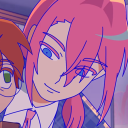 avatar voytek cilliangar