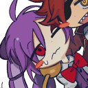 avatar voytek cilliangar