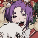 avatar voytek cilliangar