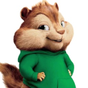 avatar voytek cilliangar