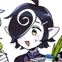 avatar voytek cilliangar