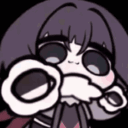 makoto_raze_minku