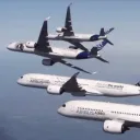 aviationenthusiast.1