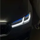 jayvz_87
