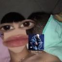 https://cdn.discordapp.com/avatars/1094847717433417748/1b16ba612d80e14439040280e03249e4.jpg?size=128