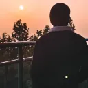 biswasthapa