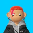 takuboxx