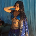 avatar ! Bᴀᴅ ﾒ Mia