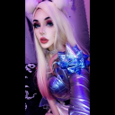 avatar Gothicc