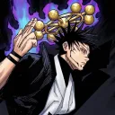 unholy_blackhole