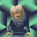 joelxo1712