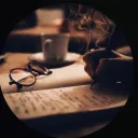 _aurelius._