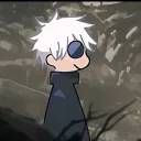 kyllag111
