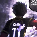 _gamer__beast_
