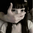 avatar 𝒶𝓊𝓇𝑜𝓇𝒶