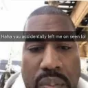 kaden20197
