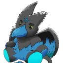 cyrus_gryphon