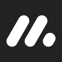 mufex_official