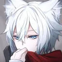white_arctic_fox