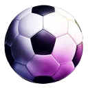 daggum_games