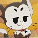 zorritopro avatar