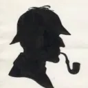 dr.holmesflowsync