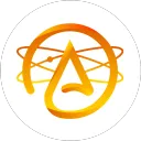 aicoin_gateway.