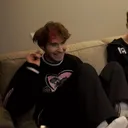 siklezz