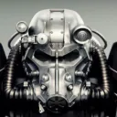 Аватар rio_koks