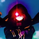 zim.draken