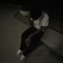 opewq__