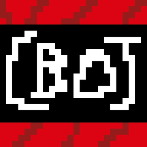 Bot icon