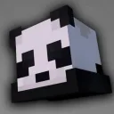 elantoproyt