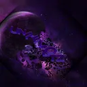 unrevoltz