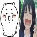 imjustshiroo_