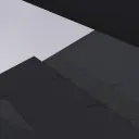 atilla6281 avatar