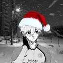 Аватар nobody.yz