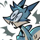 f0ssilb3rr1 avatar