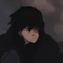 kiwiipro