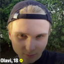 Sisu Kova3593