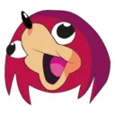 Аватар dark1535