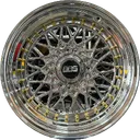warex_42