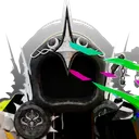 fargamer
