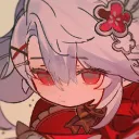 inuvy