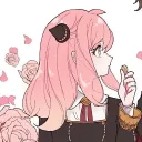 animationsbysarah