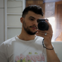 avatar B𝗶𝗹𝟴𝗹