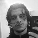 avatar B𝗶𝗹𝟴𝗹