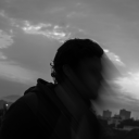 avatar B𝗶𝗹𝟴𝗹