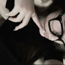 avatar alyssa ★