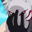darkboyop